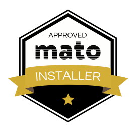 Alu-Coating-logo-approved-Mato-installer-6.png
