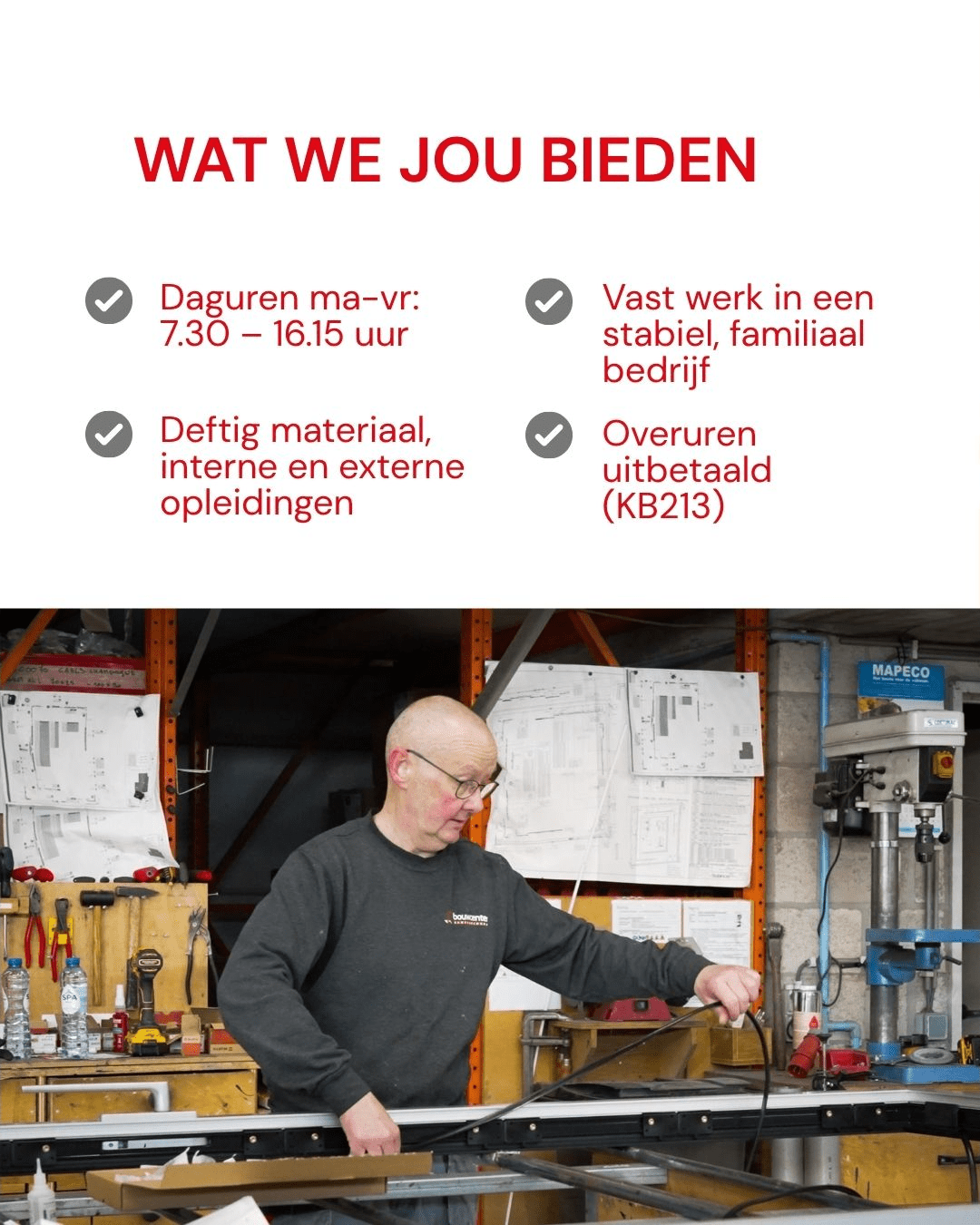 ateliermedewerker